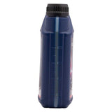 Óleo de motor 15w40, 1 litro