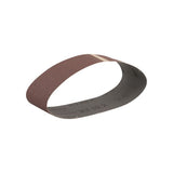 Peščeno perilo 75 mm. x 533 mm. K60