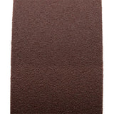 Peščeno perilo 75 mm. x 533 mm. K60