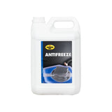 Motor antifreeze 5 liters