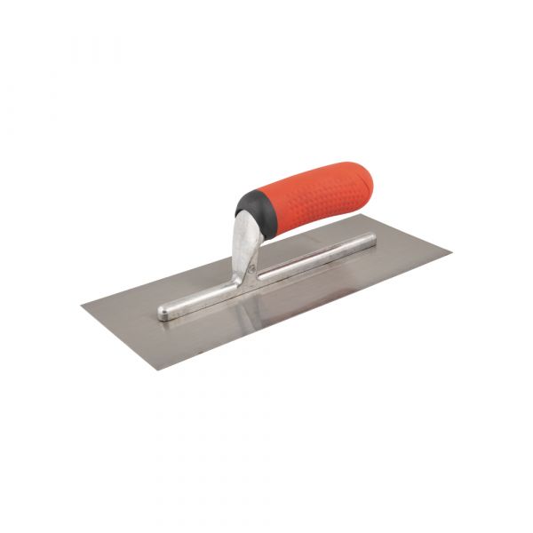 De Fliger 275 mm.