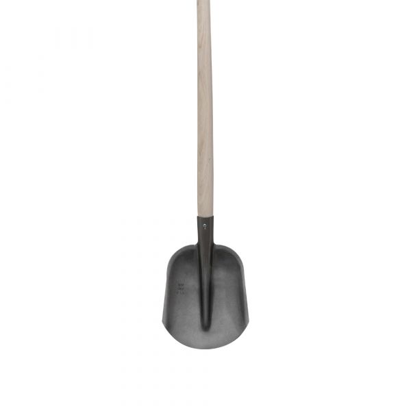 Bats Gray * Luxury * 110 cm