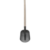 Bats Gray * Luxury * 110 cm