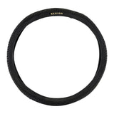 Udendørs dæk 26 x 1,75 ATB