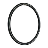 Гума 28 x 1 5 8 x 1 3 8