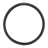 Гума 28 x 1 5 8 x 1 3 8