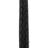 Pneu 28 x 1 5 8 x 1 3 8