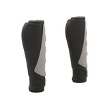 Bicycle handles 2 pieces PU