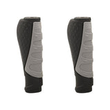 Bicycle handles 2 pieces PU