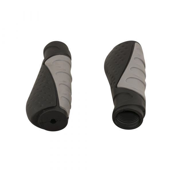 Bicycle handles 2 pieces PU