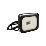 LED Straaler 10 Watt 900lm