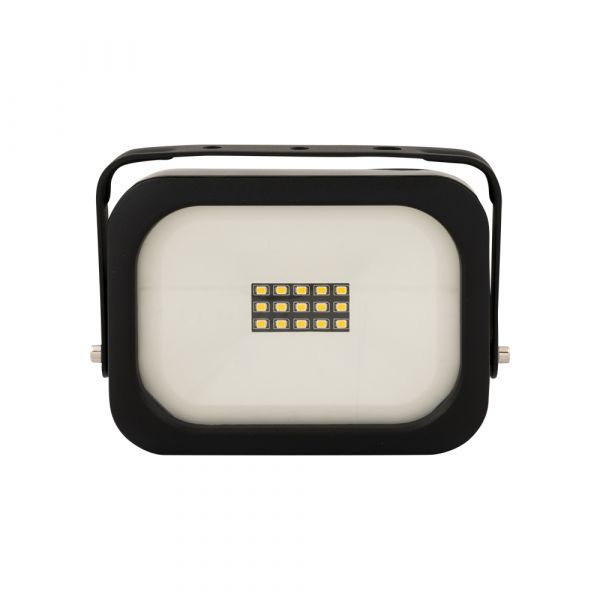 LED Straaler 10 Watt 900lm