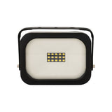 LED Straaler 10 Watt 900lm
