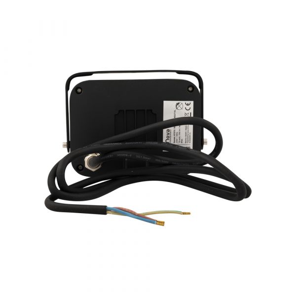 LED Straaler 10 Watt 900lm