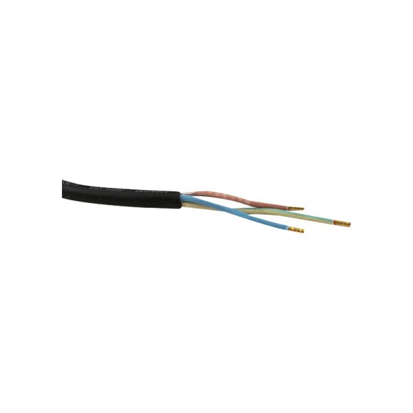 LED Straaler 10 Watt 900lm