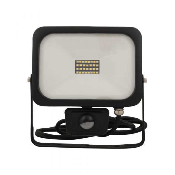 LED Breler 20 Watt-1800 lm Schmelder