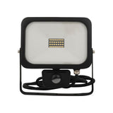 LED Breler 20 Watt-1800 lm Schmelder