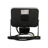 LED Breler 20 Watt-1800 lm Schmelder