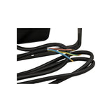 LED Breler 20 Watt-1800 lm Schmelder