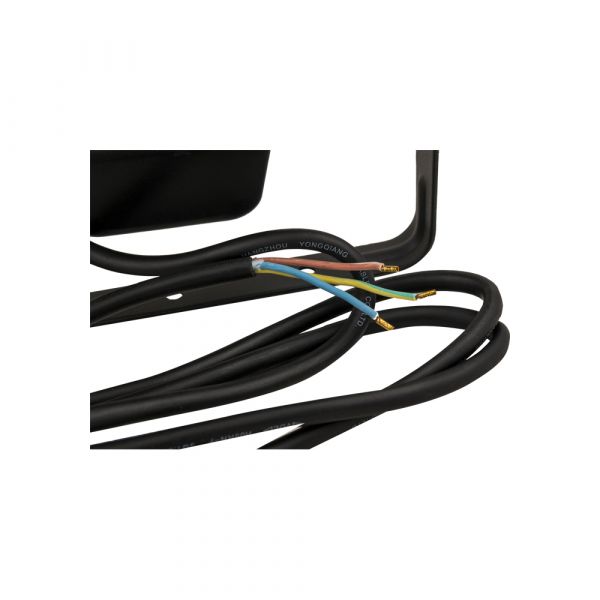 LED Straler 20 Watt-1800 lm Melder