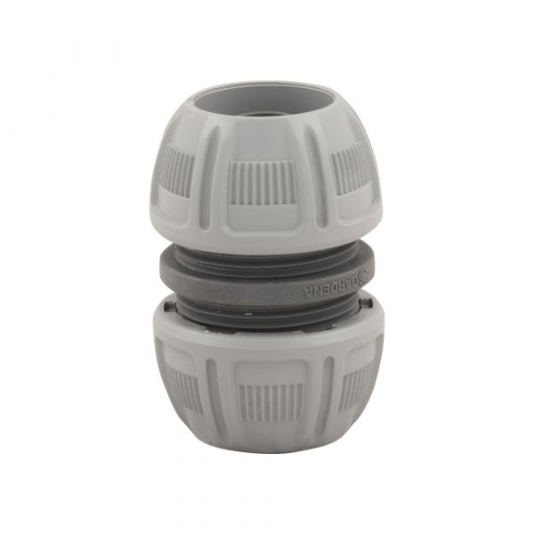 Gardena Repairer Gardena 1 2