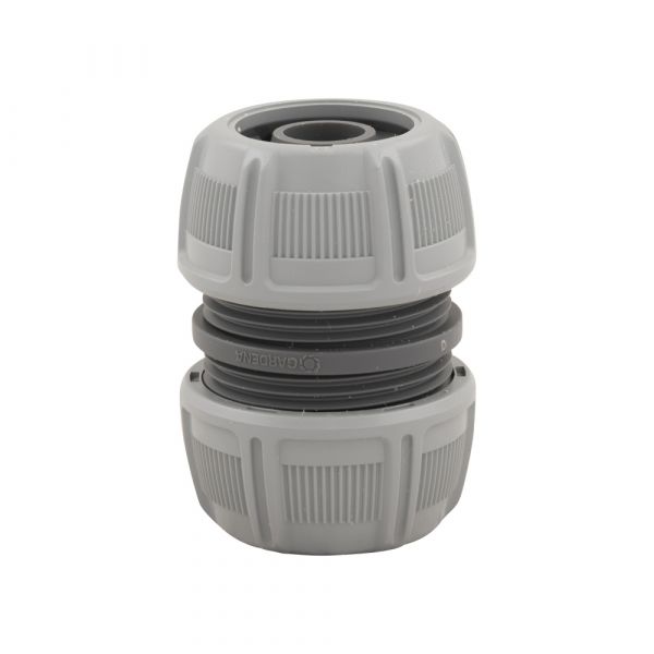 Gardena Repairer Gardena 3 4