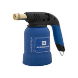 Торнадо газова горелка торнадо