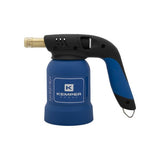 Торнадо газова горелка торнадо