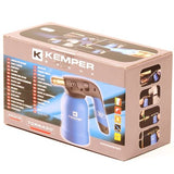 Торнадо газова горелка торнадо