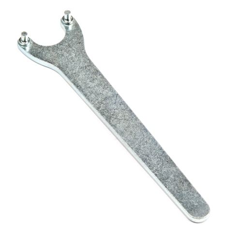 Klíč Flens M14, vzdálenost klepání 30 mm.