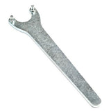 Klíč Flens M14, vzdálenost klepání 30 mm.