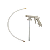 Pistolet
