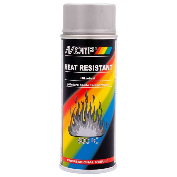 LACCARE COLLE -Resistente argento 400 ml