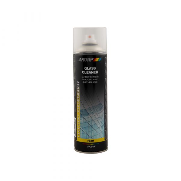Spray Cane Window Cleaner (500 ml)