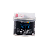 Filler cruach poileistir 250 gram