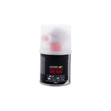 Polyester resin 250 Gramm