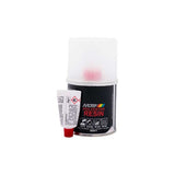 Polyester resin 250 Gramm