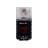 Kit de reparo de poliéster 1000 gramas