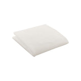 Оптична роговица за 1 m2