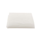 Оптична роговица за 1 m2