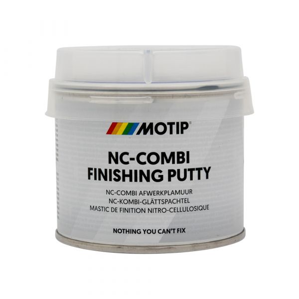 Combi -wall Pot 250 grams