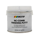 Combi -wall Pot 250 grams