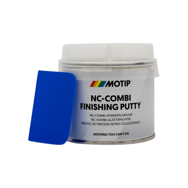 Combi -wall Pot 250 grams