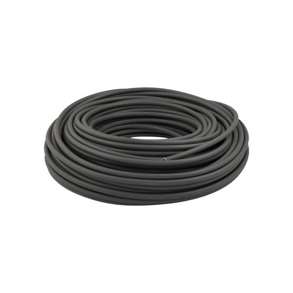 Cavo XMVK 3x2,5 mm2 100 metri