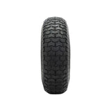 WIEL Komplett 16x650-8, 4 PR