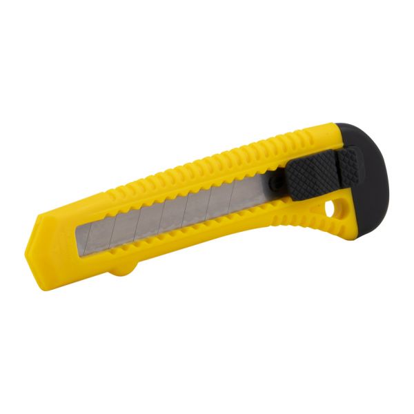 Topgear Topgear Bros Messer 7-Stéck Blister