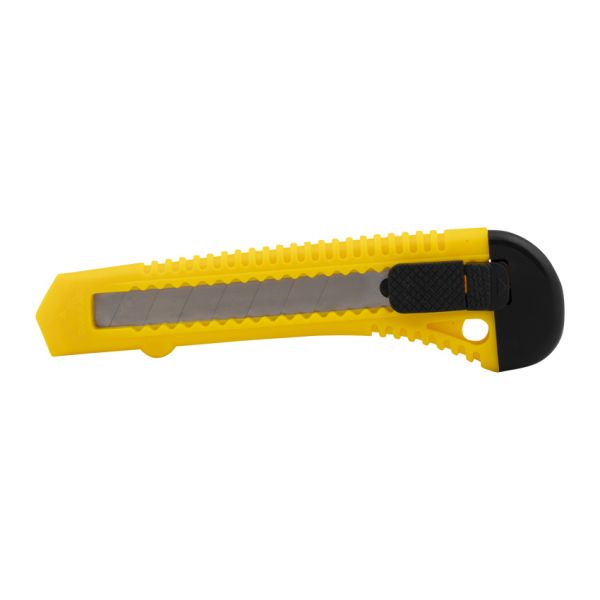 Topgear Topgear Bros Messer 7-Stéck Blister