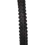 Tire extérieure 3,00 x 23