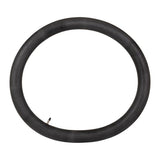 Inner tube 3.00 x 23