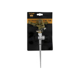 Sector sprayer brass, garden